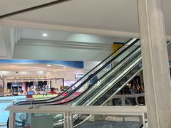 -美罗城