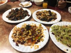 -林之六八·6886大连老菜馆