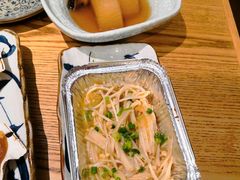 -昇鳗鱼家(浦东店)