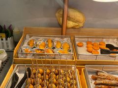 -好伦哥披萨(地坛店)