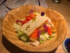 -ROIIN用心(杭州首店)