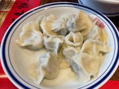 -新兴园饺子馆(河南街店)
