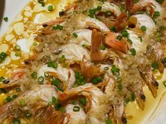 -江南赋(内蒙古大厦店)