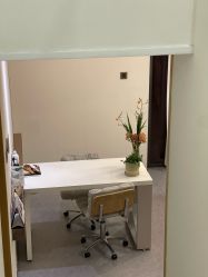 -JNK皮肤管理中心