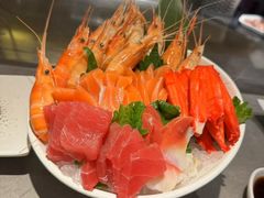 -水木锦堂·自助铁板烧(方庄时代店)