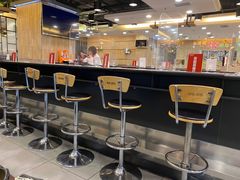 -呷哺呷哺(枫蓝国际店)