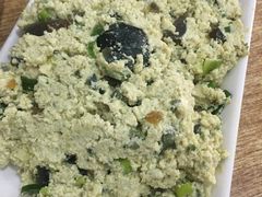-东财大盘鸡(黑石礁店)