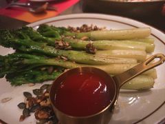 -ZAFFERANO西班牙海鲜饭(上海首店)