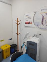 -重庆联合丽格美容医院
