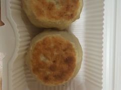 -北京清真房记小吃店