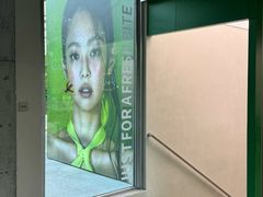 -BRENCY百仑喜(创新园店)