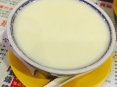 -仁信双皮奶(庙前直街店)