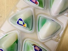 -GANSO元祖食品(白下店)