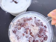 -小草糖水(海棠村店)