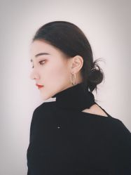 -Yestar艺星医疗美容医院