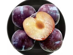 -物美超市(下沙店)