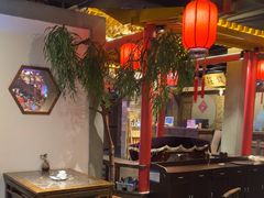 -三生石·福建菜·家宴(五四店)
