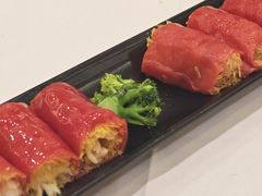 -稻香酒家·35年老字号(侨光店)