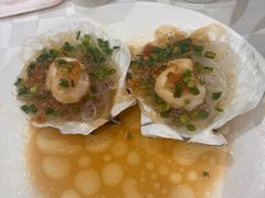 -光明邨大酒家(淮海路店)