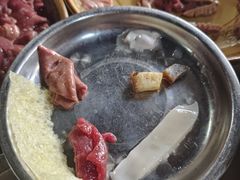 -周师饭店