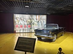 -长影世纪城