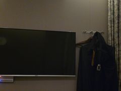-康逸居·始于2002(海安店)