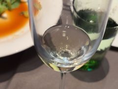 -海立阁海鲜江浙菜(漕河泾印象城店)