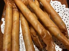 -聚汇三少·龙虾·中餐厅(莫邪路新天地店)