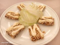 -玖味(老工人西路店)