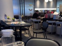-必胜客(天鹅湖万达店)