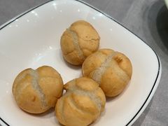 -宁海食府(大剧院店)