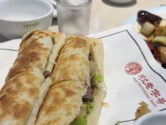 -高建民酒楼(红旗大街店)