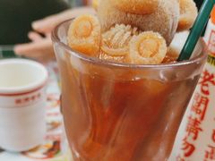 -肥韬茶餐厅(南山mini店)