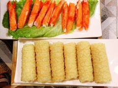 -小龍鳳·港式海鲜打边炉(沙湖路店)