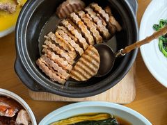 -竹里馆 ·茶食(奥体店)