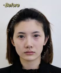 -大连美天医疗美容医院