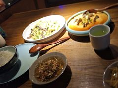-九锅一堂酸菜鱼(新南凯德直营店)