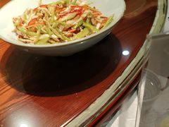 -蠔友汇(皇姑店)
