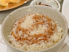 -星平鸡饭·粤菜小炒(印象城旗舰店)