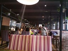 -阿元烧鹅(文明路店)