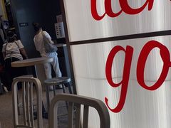 -肯德基(宝龙店)