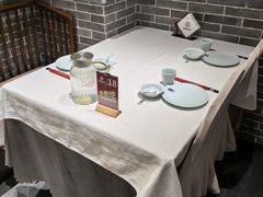 -惠丰堂饭庄·烤鸭·京味菜(民族大学店)