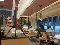 -将军府·鸡毛店(武侯祠店)