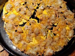 -张家卫·阳江菜·小海鲜(肥婆湾桥店)