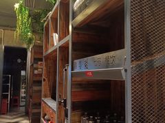 -湘当爱·鲜煮现炒(松岗立业路店)