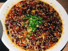 -太二酸菜鱼(沈阳万象城店)