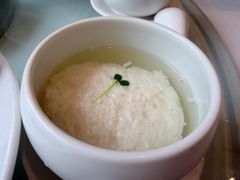 -马旺子酒楼