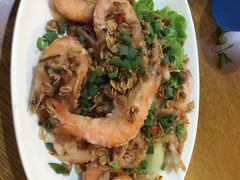 热浪岛马来西亚风味茶餐厅-热浪岛马来餐厅
