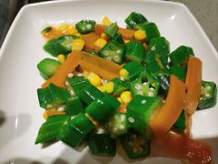 -海底捞火锅(珠影星光城夜宵主题店)