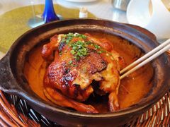 -南湖船菜大酒店